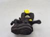 Remklauw (Tang) links-achter van een Opel Insignia Sports Tourer 1.5 Turbo 16V 165 2020