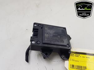 Gebruikte Radar sensor Tesla Model X 100X Prijs € 72,60 Inclusief btw aangeboden door AutoHam