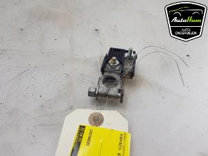 Gebruikte Accu sensor Tesla Model X 100X Prijs € 12,10 Inclusief btw aangeboden door AutoHam