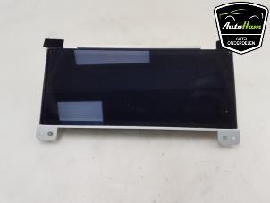 Gebruikte Cockpit Tesla Model X 100X Prijs € 400,00 Inclusief btw aangeboden door AutoHam