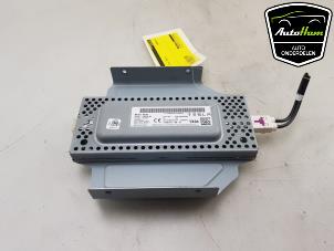 Gebruikte Radio module Tesla Model X 100X Prijs € 114,95 Inclusief btw aangeboden door AutoHam