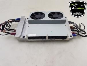 Gebruikte Boordcomputer Tesla Model X 100X Prijs op aanvraag aangeboden door AutoHam