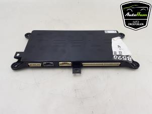 Gebruikte Computer Body Control Tesla Model X 100X Prijs € 151,25 Inclusief btw aangeboden door AutoHam