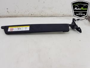 Gebruikte Zonneklep Tesla Model X 100X Prijs € 125,01 Inclusief btw aangeboden door AutoHam