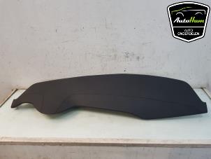 Gebruikte Dashboard Tesla Model X 100X Prijs op aanvraag aangeboden door AutoHam