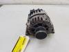Dynamo van een Opel Mokka/Mokka X, 2012 / 2019 X 1.4 Turbo 16V 4x2, SUV, Benzine, 1.364cc, 103kW (140pk), FWD, A14NET, 2016-05 / 2019-12 2018