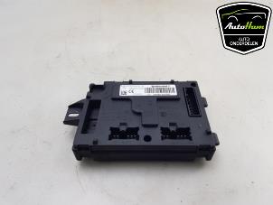 Gebruikte BCM Dacia Lodgy (JS) 1.2 TCE 16V Prijs € 40,00 Margeregeling aangeboden door AutoHam