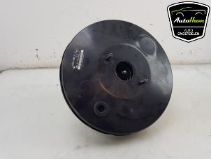 Gebruikte Rembooster Dacia Lodgy (JS) 1.2 TCE 16V Prijs € 45,00 Margeregeling aangeboden door AutoHam