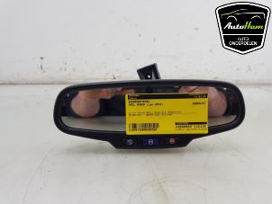 Gebruikte Spiegel binnen Opel Mokka/Mokka X X 1.4 Turbo 16V 4x2 Prijs € 100,00 Margeregeling aangeboden door AutoHam