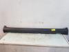 Mercedes-Benz GLC Coupe (C253) 2.2 220d 16V BlueTEC 4-Matic Sideskirt rechts