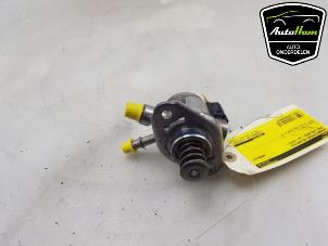 Gebruikte Brandstofpomp Mechanisch Opel Insignia Sports Tourer 1.5 Turbo 16V 165 Prijs € 175,00 Margeregeling aangeboden door AutoHam