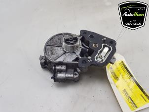 Gebruikte Vacuumpomp Rembekrachtiging Opel Insignia Sports Tourer 1.5 Turbo 16V 165 Prijs € 100,00 Margeregeling aangeboden door AutoHam