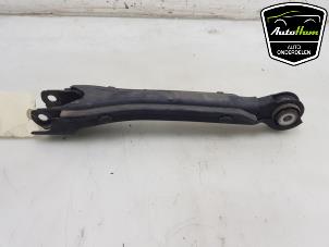 Gebruikte Reactiestang rechts-achter Mercedes GLC Coupe (C253) 2.2 220d 16V BlueTEC 4-Matic Prijs € 20,00 Margeregeling aangeboden door AutoHam