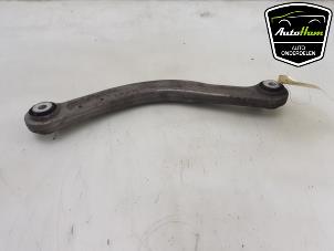 Gebruikte Reactiestang rechts-achter Mercedes GLC Coupe (C253) 2.2 220d 16V BlueTEC 4-Matic Prijs € 15,00 Margeregeling aangeboden door AutoHam