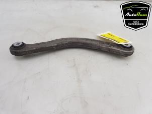 Gebruikte Reactiestang links-achter Mercedes GLC Coupe (C253) 2.2 220d 16V BlueTEC 4-Matic Prijs € 15,00 Margeregeling aangeboden door AutoHam