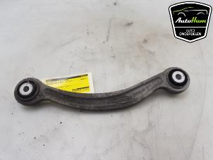 Gebruikte Reactiestang links-achter Mercedes GLC Coupe (C253) 2.2 220d 16V BlueTEC 4-Matic Prijs € 15,00 Margeregeling aangeboden door AutoHam