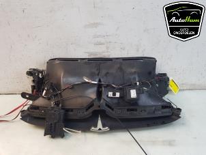 Gebruikte Frontpaneel Tesla Model X 100X Prijs € 605,00 Inclusief btw aangeboden door AutoHam