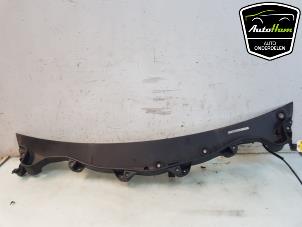 Gebruikte Paravan Tesla Model X 100X Prijs € 75,00 Inclusief btw aangeboden door AutoHam