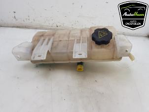 Gebruikte Expansievat Tesla Model X 100X Prijs € 18,15 Inclusief btw aangeboden door AutoHam