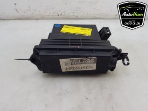 Gebruikte Module Bodycontrol Tesla Model X 100X Prijs € 175,00 Inclusief btw aangeboden door AutoHam