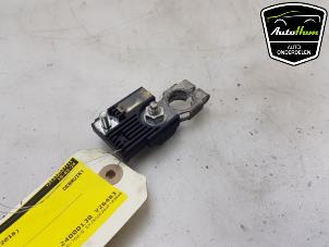 Gebruikte Accu sensor Tesla Model X 100X Prijs € 12,10 Inclusief btw aangeboden door AutoHam