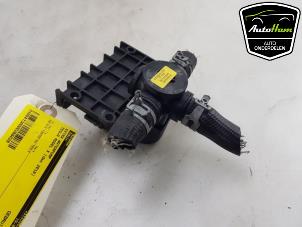 Gebruikte Extra waterpomp Tesla Model X 100X Prijs € 36,30 Inclusief btw aangeboden door AutoHam