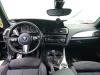 Airbag Set+Module van een BMW M1 (F20), 2012 / 2019 M140i 3.0 24V, Hatchback, 4Dr, Benzine, 2.998cc, 250kW (340pk), RWD, B58B30A, 2016-07 / 2019-06, 1S91; 1S92 2017