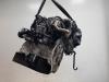 Motor van een Mazda CX-5 (KE,GH) 2.2 SkyActiv-D 150 16V 2WD 2016