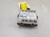 Mercedes-Benz GLC Coupe (C253) 2.2 220d 16V BlueTEC 4-Matic Centrale Deurvergrendelings Module