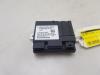 Mercedes-Benz GLC Coupe (C253) 2.2 220d 16V BlueTEC 4-Matic Brandstofpomp module