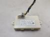 Mercedes-Benz GLC Coupe (C253) 2.2 220d 16V BlueTEC 4-Matic Keyless vehicle module