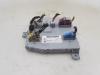 Mercedes-Benz GLC Coupe (C253) 2.2 220d 16V BlueTEC 4-Matic Comfort Module