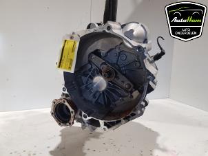 Gebruikte Versnellingsbak Skoda Scala 1.0 TSI 110 Prijs € 995,00 Margeregeling aangeboden door AutoHam