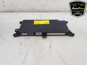 Gebruikte Computer Body Control Tesla Model X 100X Prijs € 151,25 Inclusief btw aangeboden door AutoHam