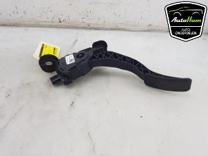 Gebruikte Gaspedaal Tesla Model X 100X Prijs € 24,20 Inclusief btw aangeboden door AutoHam