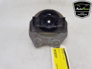 Gebruikte Motorsteun Dacia Spring 45 Prijs € 40,00 Margeregeling aangeboden door AutoHam