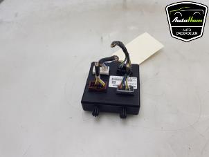 Gebruikte Bodycontrol Module Dacia Spring 45 Prijs € 125,00 Margeregeling aangeboden door AutoHam