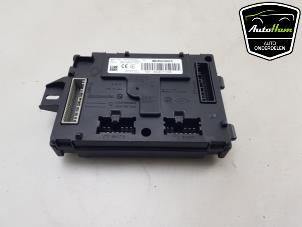 Gebruikte Bodycontrol Module Dacia Spring 45 Prijs op aanvraag aangeboden door AutoHam