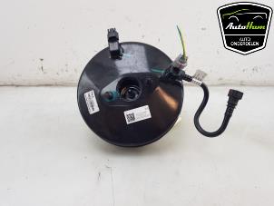 Gebruikte Rembekrachtiger Dacia Spring 45 Prijs € 95,00 Margeregeling aangeboden door AutoHam