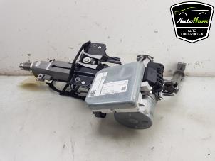 Gebruikte Stuurbekrachtiging Elektrisch Seat Arona (KJX) 1.0 TSI 12V Prijs op aanvraag aangeboden door AutoHam