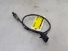 Volkswagen Polo V (6R) 1.0 TSI 12V BlueMotion Lambda Sonde