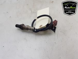 Gebruikte Lambda Sonde Volkswagen Polo V (6R) 1.0 TSI 12V BlueMotion Prijs € 15,00 Margeregeling aangeboden door AutoHam