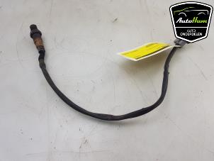 Gebruikte Lambda Sonde Hyundai i10 (B5) 1.0 12V Prijs € 25,00 Margeregeling aangeboden door AutoHam