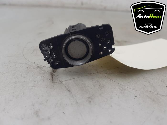 Gebruikte PDC Sensor Ford S-Max (WPC) 1.5 EcoBoost 16V Prijs € 20,00 Margeregeling aangeboden door AutoHam