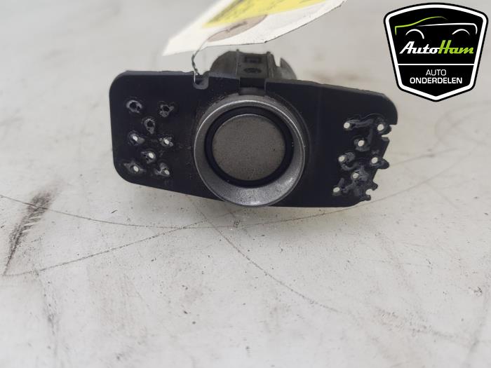 Gebruikte PDC Sensor Ford S-Max (WPC) 1.5 EcoBoost 16V Prijs € 20,00 Margeregeling aangeboden door AutoHam