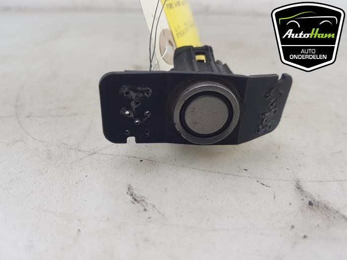 Gebruikte PDC Sensor Ford S-Max (WPC) 1.5 EcoBoost 16V Prijs € 20,00 Margeregeling aangeboden door AutoHam