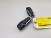 Ford S-Max (WPC) 1.5 EcoBoost 16V Sleutel