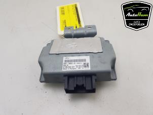 Gebruikte Start/Stop computer Ford S-Max (WPC) 1.5 EcoBoost 16V Prijs € 35,00 Margeregeling aangeboden door AutoHam