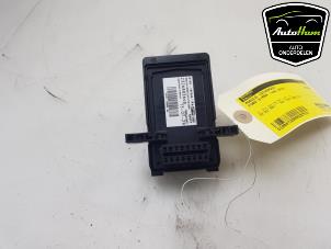 Gebruikte Gateway module Ford S-Max (WPC) 1.5 EcoBoost 16V Prijs € 20,00 Margeregeling aangeboden door AutoHam