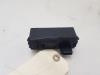 Keyless entry antenne van een Ford S-Max (WPC) 1.5 EcoBoost 16V 2016